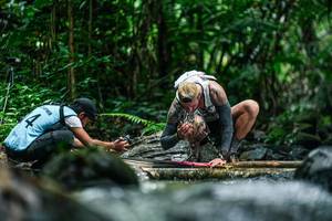 BIB: 
                            <button type="button" onclick="openModal(26253357)" class="btn btn-primary btn-sm float-right btn-popup" data-toggle="modal" data-target=".modal-high-quality">
                        <i class="fas fa-shopping-cart"></i> Add to Cart
                    </button>
                                            <button type="button" onclick="isThisMe(26253357, true)" class="btn btn-success btn-sm float-right btn-popup btn-isme hidden" data-toggle="tooltip" data-placement="bottom" title="นี่คือรูปของคุณใช่ไหม คลิกที่นี่เพื่อเอาเข้าอัลบั้ม">
                        <i class="fas fa-plus"></i> Add to album
                    </button>
                    <button type="button" onclick="isThisMe(26253357, false)" class="btn btn-warning btn-sm float-right btn-popup btn-isnotme hidden">
                        <i class="fas fa-ban"></i> Remove from album
                    </button>